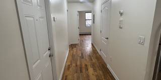 74 Buffalo Ave Gallery 10