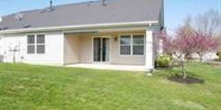16841 Loch Gallery 19