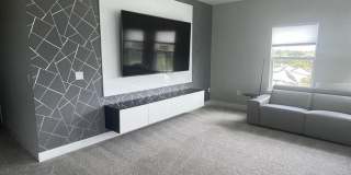 5898 BIMINI TWIST Loop Gallery 14