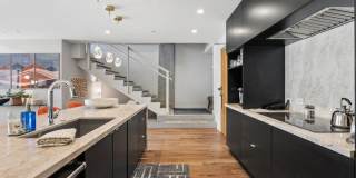 5455 E Lincoln Drive Gallery 4