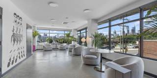 The Quincy Gallery 18