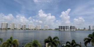 17800 N Bay Rd Gallery 1