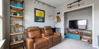 310 Commons Avenue - 1 Gallery 13