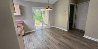 Great 3/2 home with large yard close to everything! Gallery 5