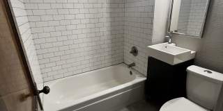 Kenwood Kenwood Gallery 4