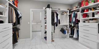 1119 W 86th Place S Gallery 22
