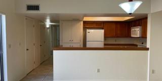 716 North Hayden Drive Gallery 8