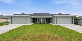 736-738 Gilbert Avenue S 736-738 Gilbert Avenue S Gallery 1