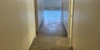 Mitchell Park Plaza Gallery 63