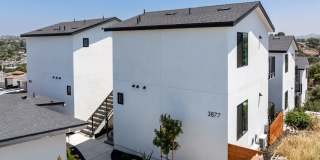 Boren St Gallery 18