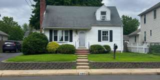 100 Luppatatong Avenue Gallery 1