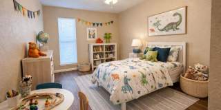 8316 Northwest 111th Terrace Gallery 6