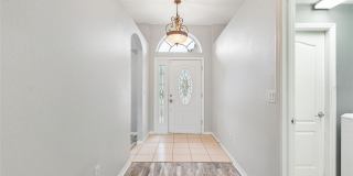 3553 MORGANS BLUFF Court Gallery 52
