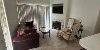 Great Littleton Condominium with Garage Gallery 5