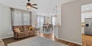 4002 Ravine Gap Drive Gallery 23