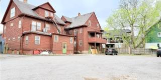 936 Monroe Avenue Gallery 4