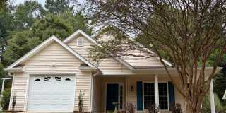 Recently Renovated 2 Bedroom 2 Bathroom Home Gallery 1