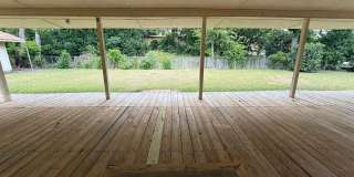 3-Bedroom House for Rent in Killeen Gallery 28
