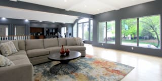 Kensington Woods Gallery 25