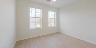 Alexan Harrison Apartments Gallery 152