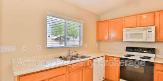 3574 S. Ponderosa Dr. Gallery 9