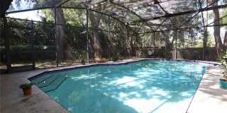 5722 BAY SIDE DRIVE Gallery 3