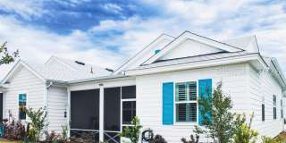 1314 Good Life Way Gallery 1