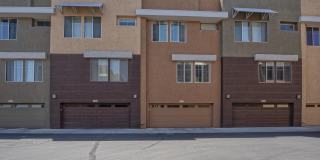 6745 N 93rd Avenue Gallery 19
