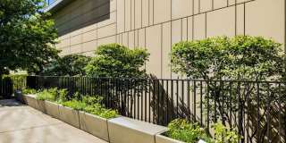 330 W Diversey Parkway Gallery 34