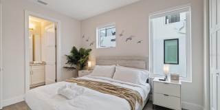 623 PETIT WAY Gallery 28