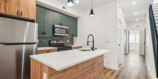 2630 N 11TH Street Gallery 3