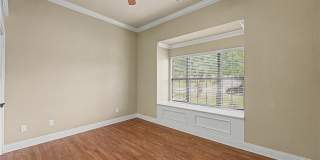 3503 SW Baybridge Cove Gallery 16