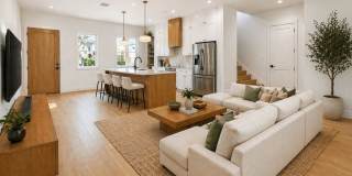 4720 Marshall Dr Gallery 6