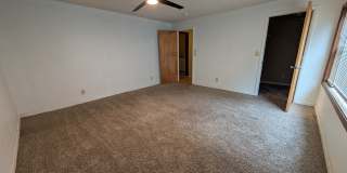 1533 SW 23rd Park Gallery 16