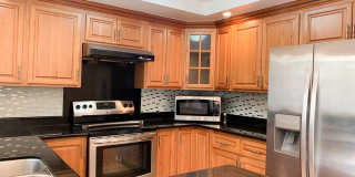 Updated Blossom Valley Home with Spacious Living Areas Gallery 9