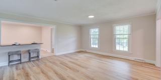 617 Windemere Road 617 Windemere Road Gallery 11