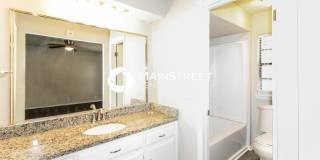 1305 Aquarius Road Gallery 8