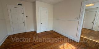 116 Rennell Street Gallery 8