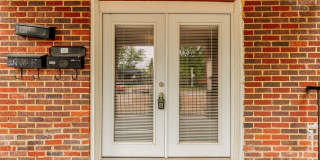 1 Bed 1 Bath apartment in Okc close to Plaza District! Gallery 51