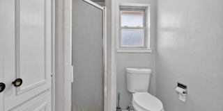 3700 Monclair Ave Gallery 11