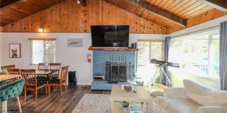 42830 Cougar Road Gallery 5