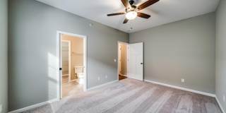 121 Hudgens Ct Gallery 12