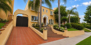 439 S Beverwil Dr Gallery 1