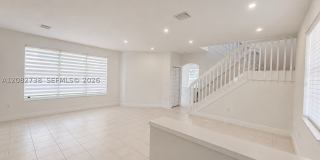 14303 SW 159th Pl Gallery 20