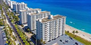 3301 S Ocean Boulevard unit: 1006 Gallery 4