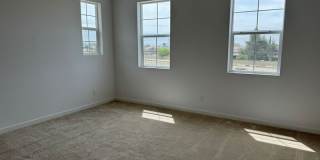 13885 Sedum Lane Gallery 15