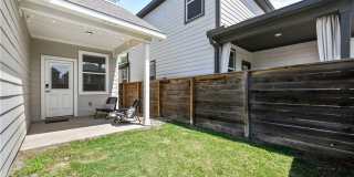 Newly Constructed, 4 BR / 3 BA Home - 2 Car Garage - Pool - Close to Mueller Gallery 28