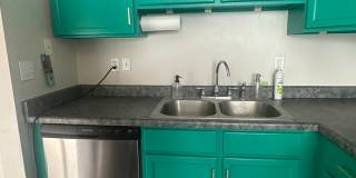 GORGEOUS West Valley Home!!! Gallery 21