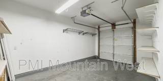 55 Peregrine Lane Gallery 23