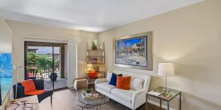 Oro Vista Apartments Oro Vista Apartments Gallery 1
